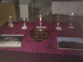 120 ára hátíðarhald 2012