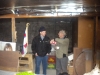 dscn1107