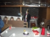 dscn1114
