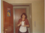 Haruball 1970unum