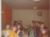 1970unum