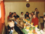 Haruball 1980
