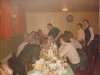 1980
