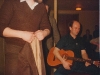 1980