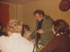 1980
