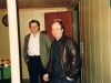1980
