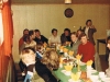 1980