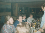 Haruball 1982