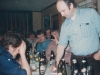 1982