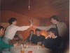 1986-10
