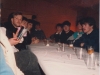 1986-11