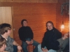 1986-13