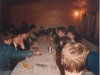 1986-2