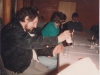 1986-3