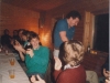 1986