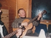 1986 í Oldurdalinum