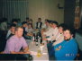 Haruball 1989