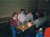 1989-3