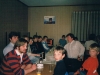 1989-4
