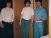 1989
