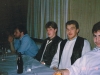 1989