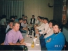 19891