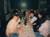 haruball-19xx