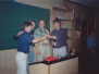 Haruball 1991