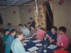 1991 í grøna skúla