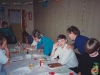 1991 í grøna skúla