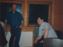 Haruball 1992