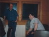 1992 í Oldurdalinum