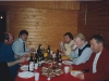 1992 í Oldurdalinum