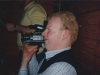 1992 í Oldurdalinum