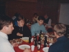 1992 í Oldurdalinum