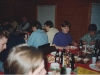 1992 í Oldurdalinum