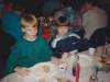 1992 í Oldurdalinum