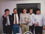 Haruball 1996