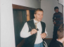 Haruball 1997