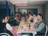 scan0021