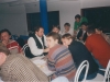 scan0023
