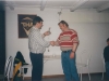 scan0026