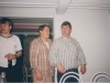 scan0028