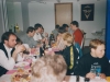 scan0030