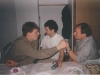 scan0031