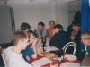 scan0032