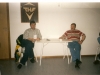 1997