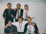 Haruball 2001