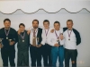 scan0004