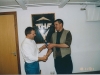 scan0006